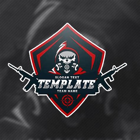 Free Clan Logo Designs .